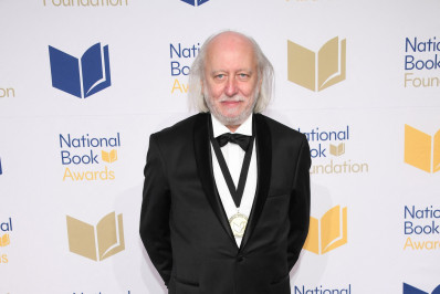 Nobel de Literatura vai para o autor húngaro Laszlo Krasznahorkai