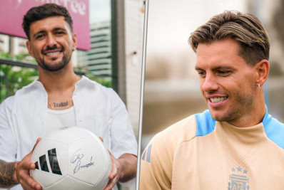 Flamengo trabalha na renovação de Arrascaeta, mas segue de olho por substituto