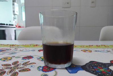Mesmo com alta dos preços, brasileiro mantém o café no dia a dia