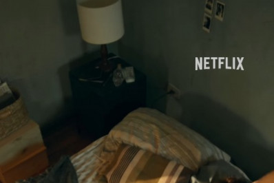 Vídeo! Rafael Vitti estrela 'Caramelo', novo filme sobre vira-lata na Netflix