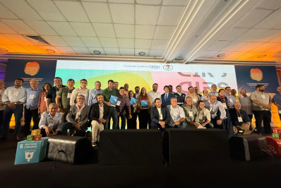 Itaperuna com vaga como representante regional na diretoria da Anamma