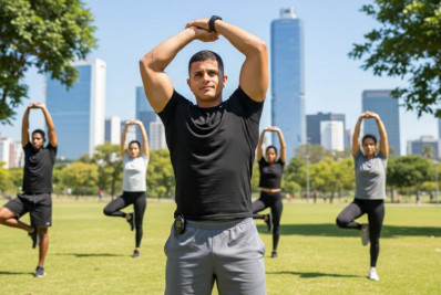 Exercício físico é um grande aliado na prevenção e combate ao câncer