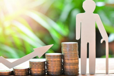 Patrimônio da previdência complementar atinge R$ 3,1 trilhões em 2025