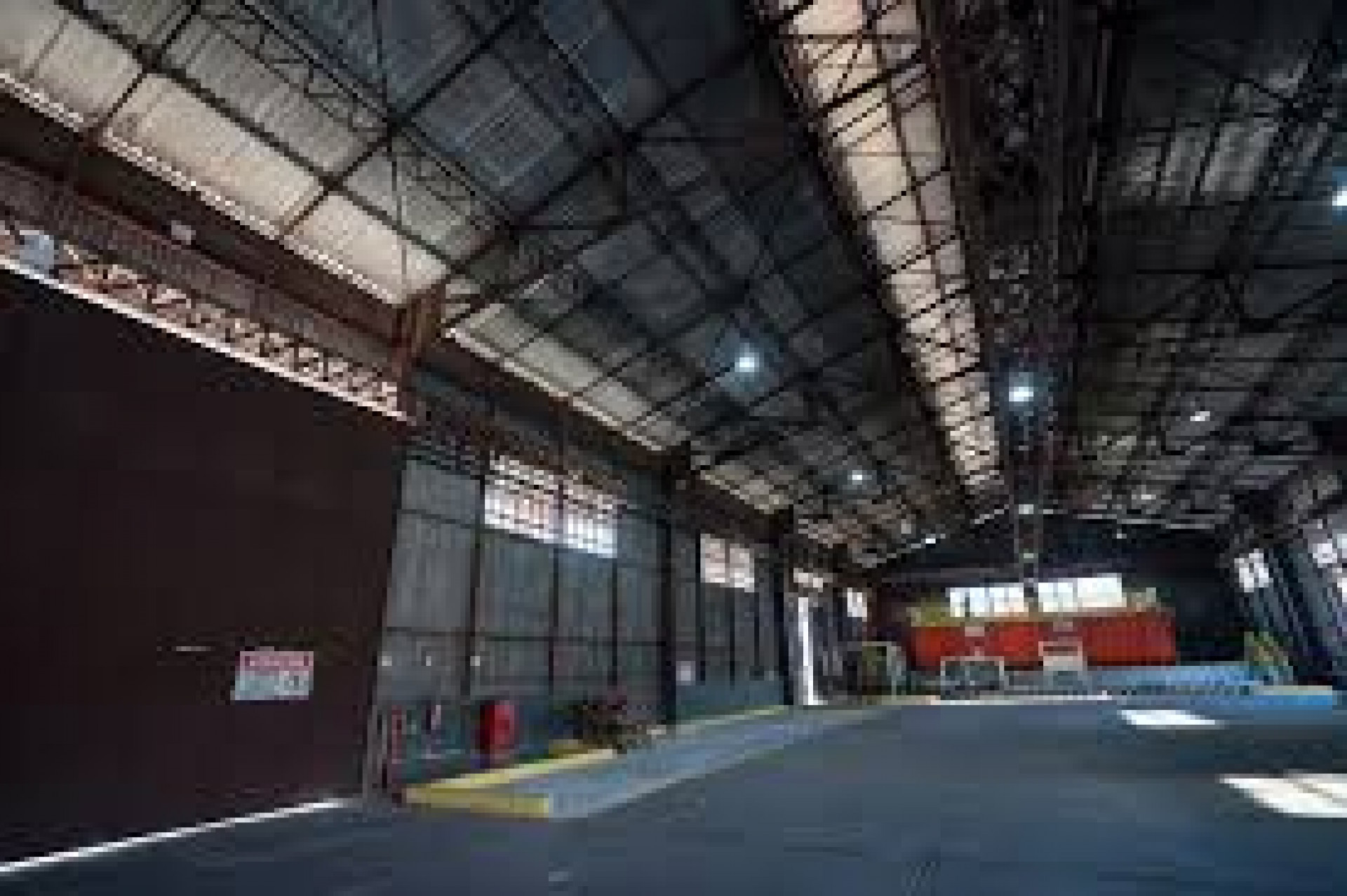 Restauração de pontos históricos no Pará