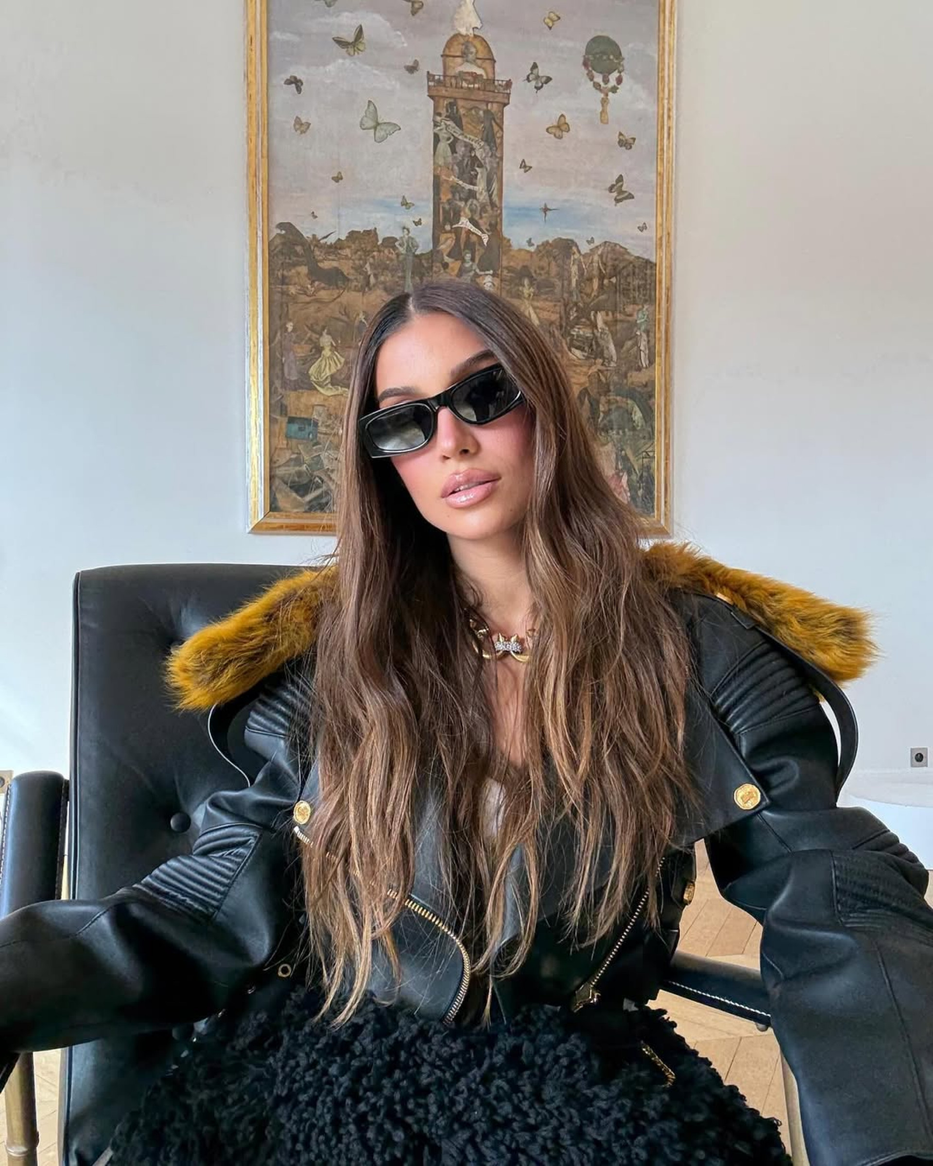 Bianca Andrade  - Reprodução/Instagram