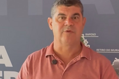 Governo municipal anuncia mega festa para comemoração do Dia das Crianças