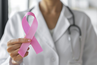 Inteligência artificial ajuda médicos a detectar câncer de mama em exames, mostra estudo