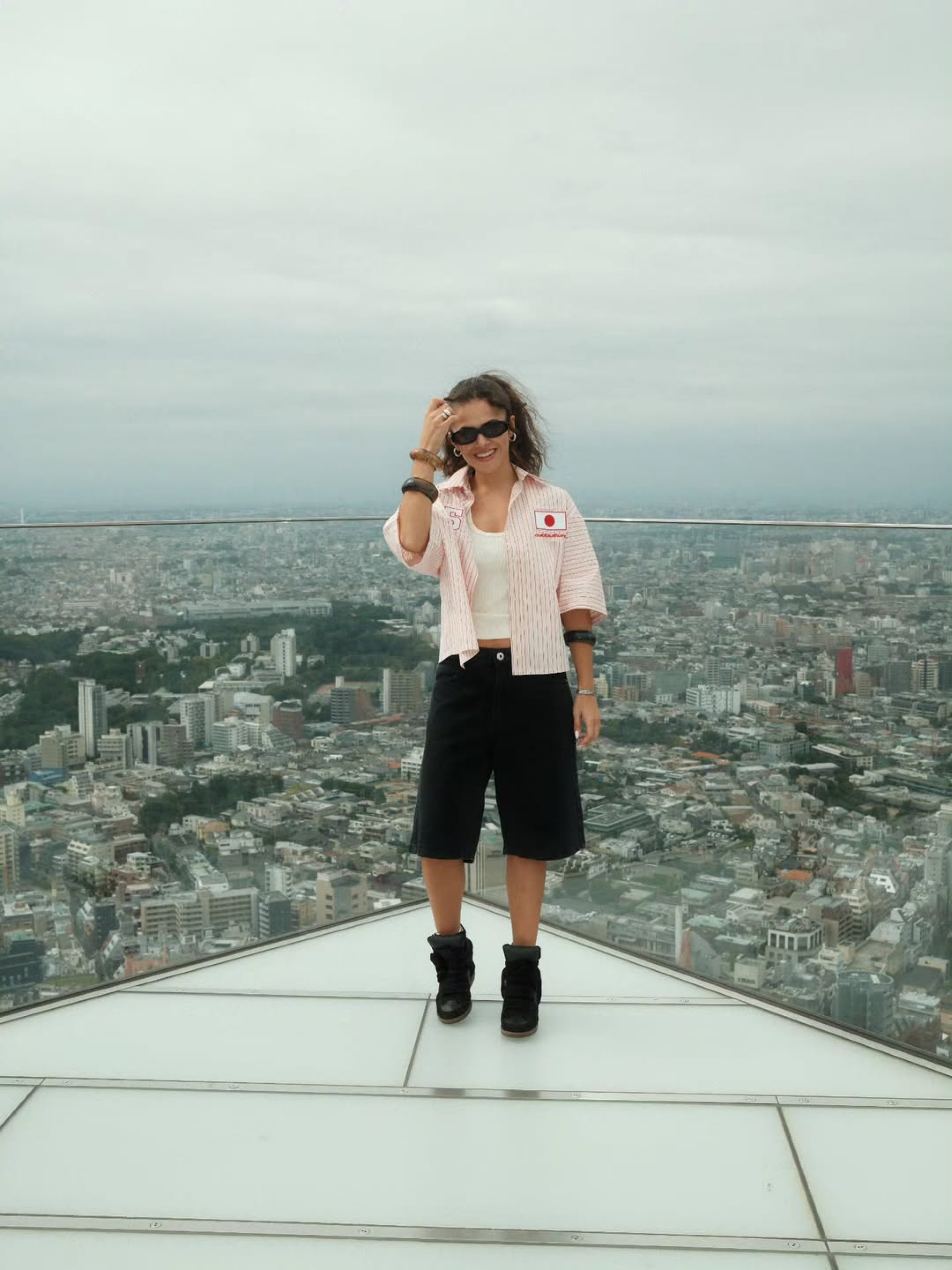 Maisa - Reprodução / Instagram