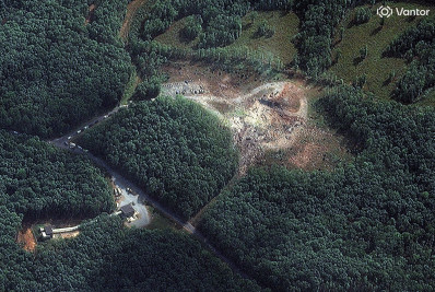 Vídeo! Autoridades não encontram 'nenhum sobrevivente' em explosão em fábrica nos EUA