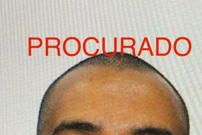 Polícia busca suspeito de assassinar homem a golpes de machado em Nova Friburgo