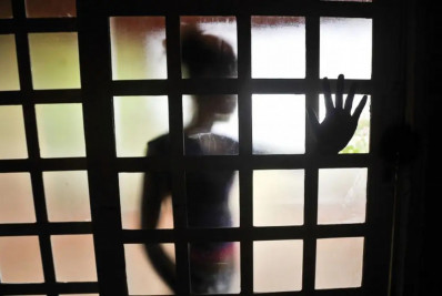 Violência sexual é violação que mais vitima meninas, aponta pesquisa