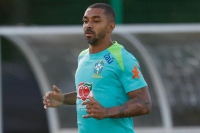 Vasco tem programação especial para ter Paulo Henrique e Pumita contra o Fortaleza