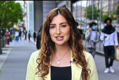 Presos palestinos serão libertados quando Israel confirmar que todos os reféns retornaram ao país