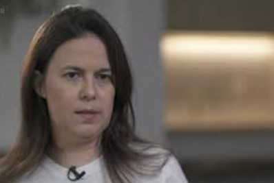 'É revoltante pedir caipirinha e tomar metanol', diz mulher que ficou cega após intoxicação