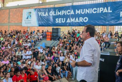 Novo cartão de R$ 200 mensais vai beneficiar 30 mil famílias no Rio