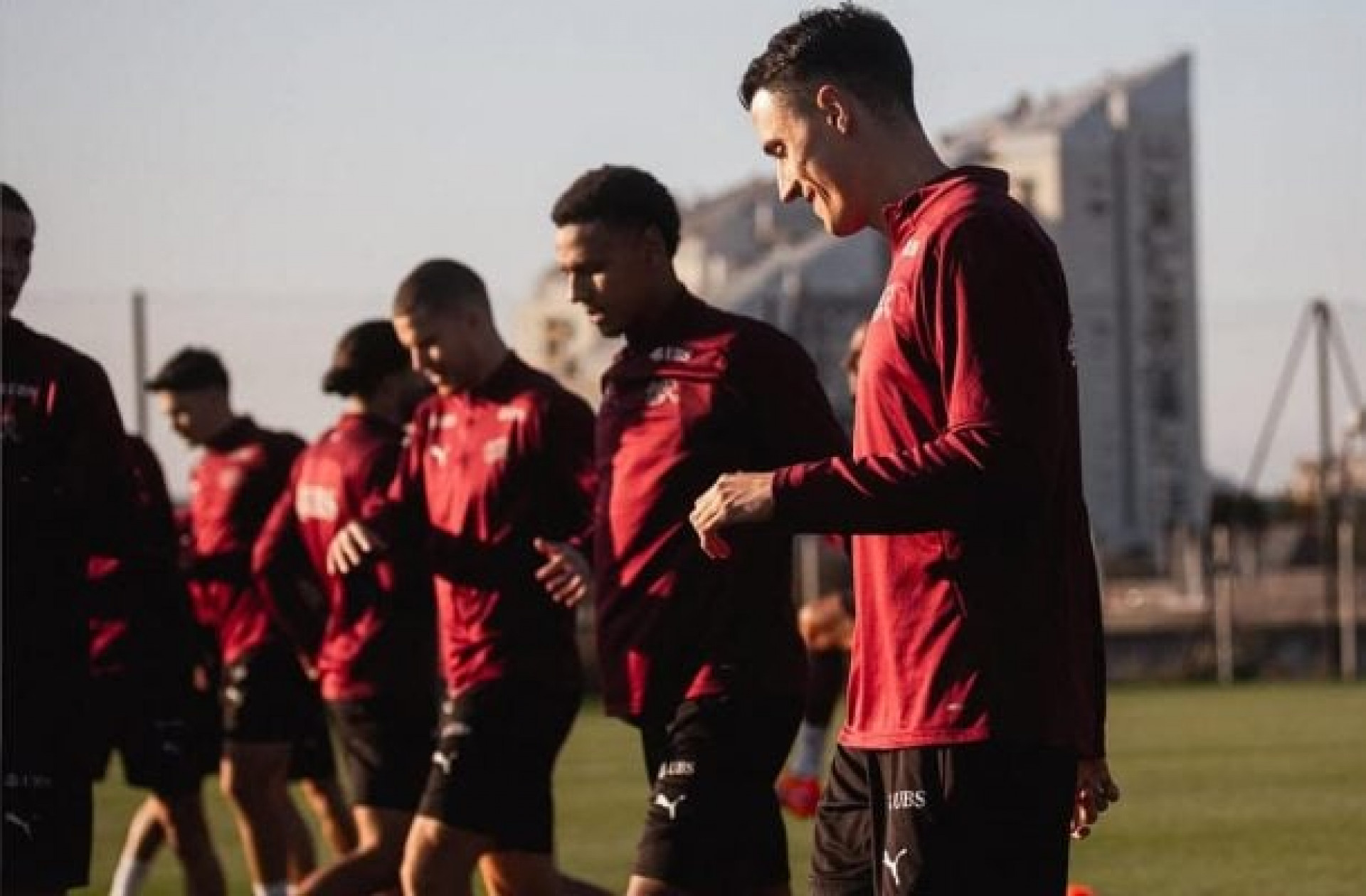 Eslov&ecirc;nia x Su&iacute;&ccedil;a: onde assistir, escala&ccedil;&otilde;es e arbitragem