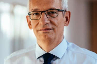 Serviços de inteligência da Alemanha alertam para risco de conflito militar com a Rússia