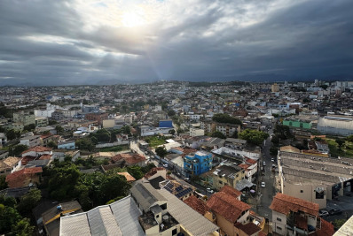 Macaé se destaca em transparência e governança pública
