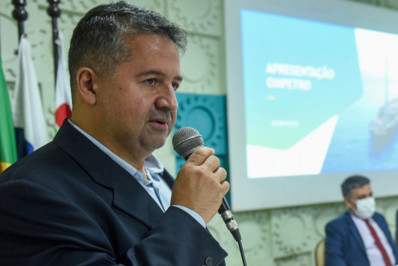 Papel de Campos na região para atração de novos negócios é realçado em estudo