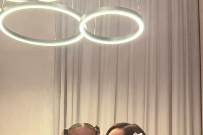 Neymar Jr. posta foto de Bruna Biancardi com as filhas em meio a boatos de crise