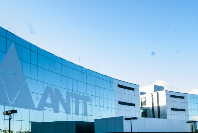 Leilões exitosos somam R$ 150 bi em valor contratado para próximos 10 anos, diz diretor da ANTT