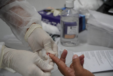 São Gonçalo terá dia dedicado à Saúde no próximo sábado