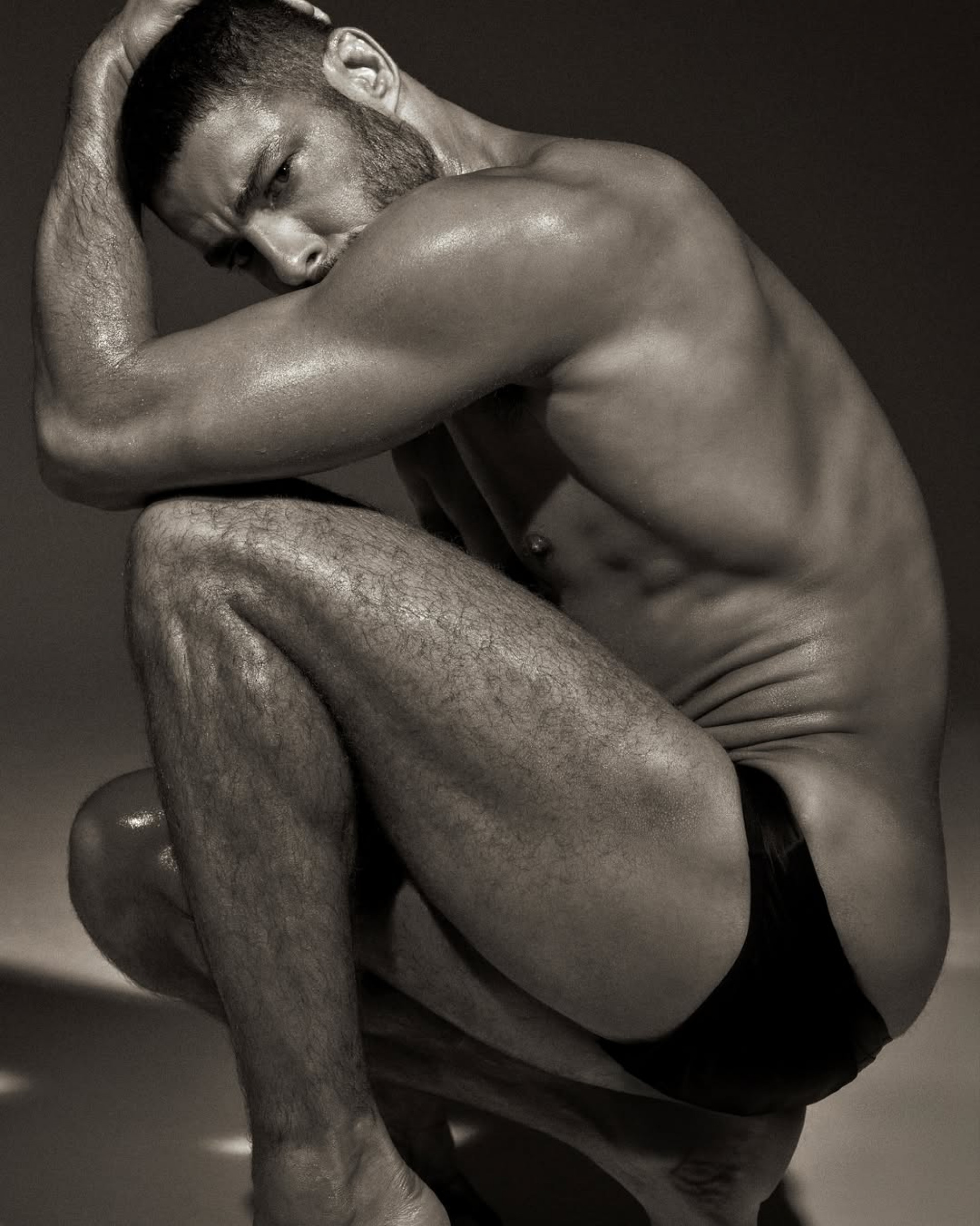 Cauã Reymond - Reprodução/Instagram