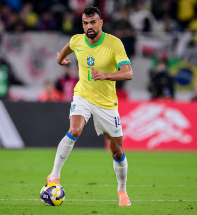 Brasil reencontra Japão após derrota que mudou planos de Ancelotti