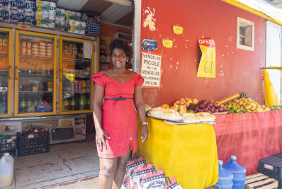 Moeda Social Macaíba transforma vidas e impulsiona comércio local em Macaé