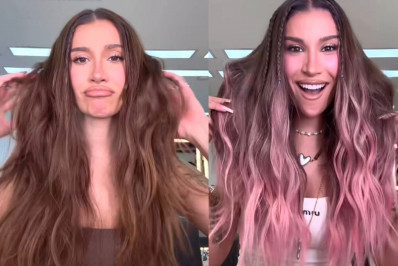 Bianca Andrade surpreende seguidores com novo visual para celebrar aniversário