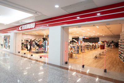 Rede de lojas abre 78 vagas temporárias para o fim de ano no Rio