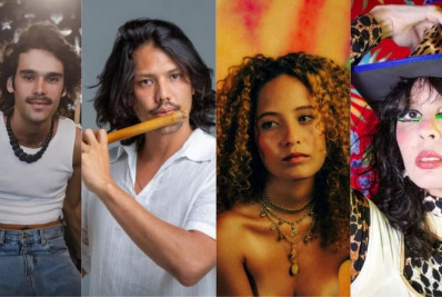 Virada Sustentável volta ao Rio com quatro dias de programação gratuita