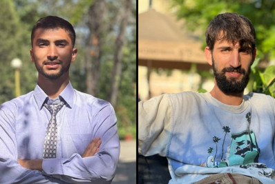 Israel identifica corpos de quatro reféns entregues na segunda-feira