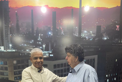 Base aliada na Câmara abre mão de R$ 5,5 milhões e garante alívio nas contas do município