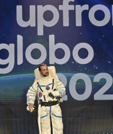 1_globo_2026_canal_d-37248454.jpg