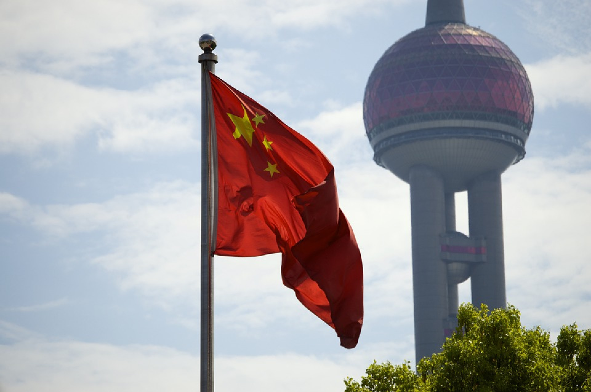 China condena à morte dois ex-ministros acusados de corrupção