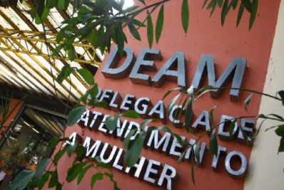 Homem é preso por abusar de criança de apenas 10 anos