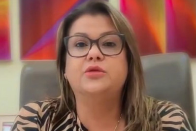 TCE reprova contas de ex-prefeita, que pode ter pretensão política impactada