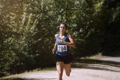 Rio das Ostras recebe primeira edição da corrida Super 10k