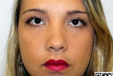 Enfermeira envolvida em procedimento estético que terminou em morte se entrega à polícia