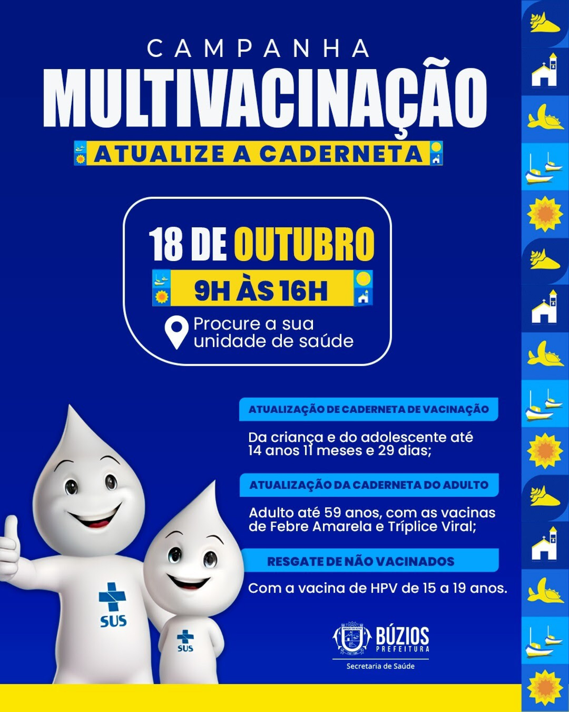 Divulga&ccedil;&atilde;o  - Ascom