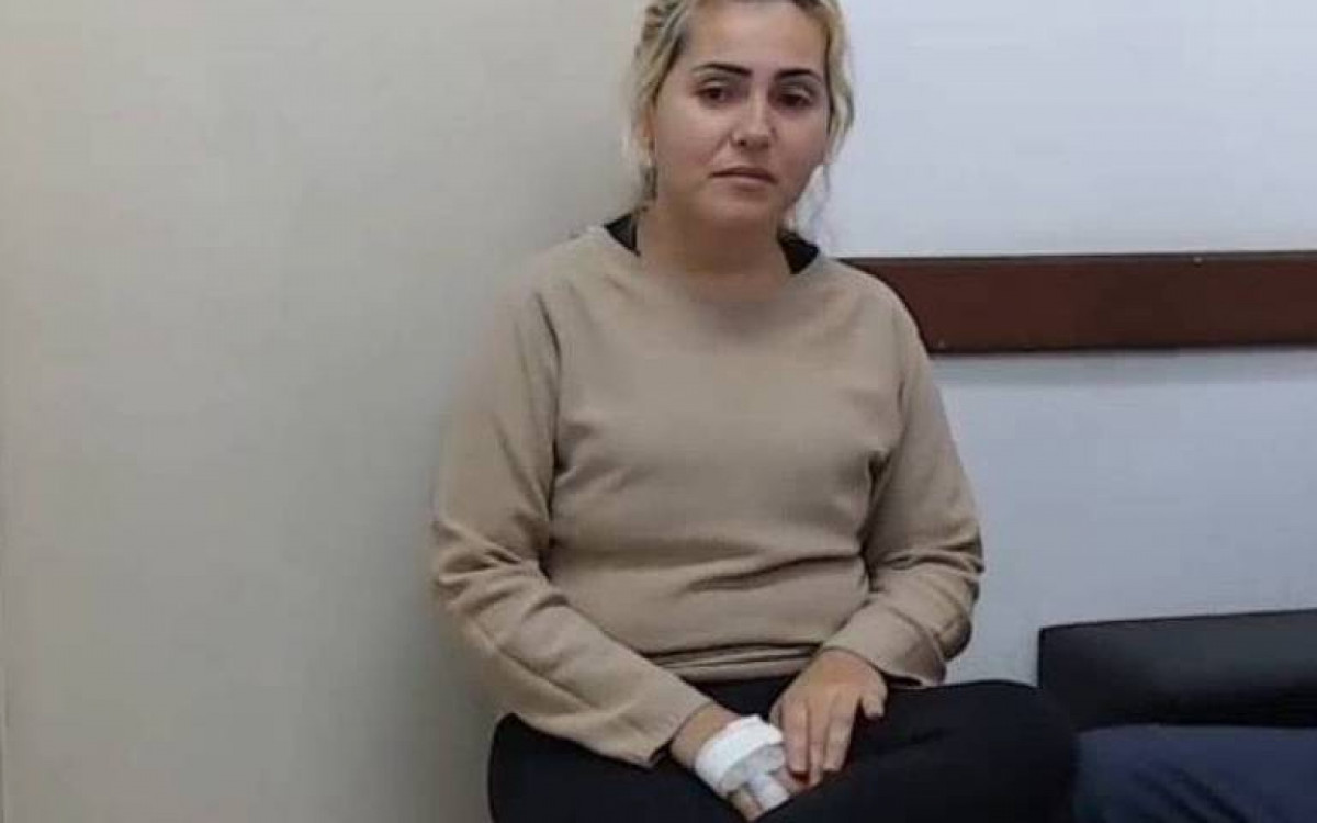 Ana Paula Veloso Fernandes &eacute; apontada como respons&aacute;vel pela morte de ao menos quatro pessoas