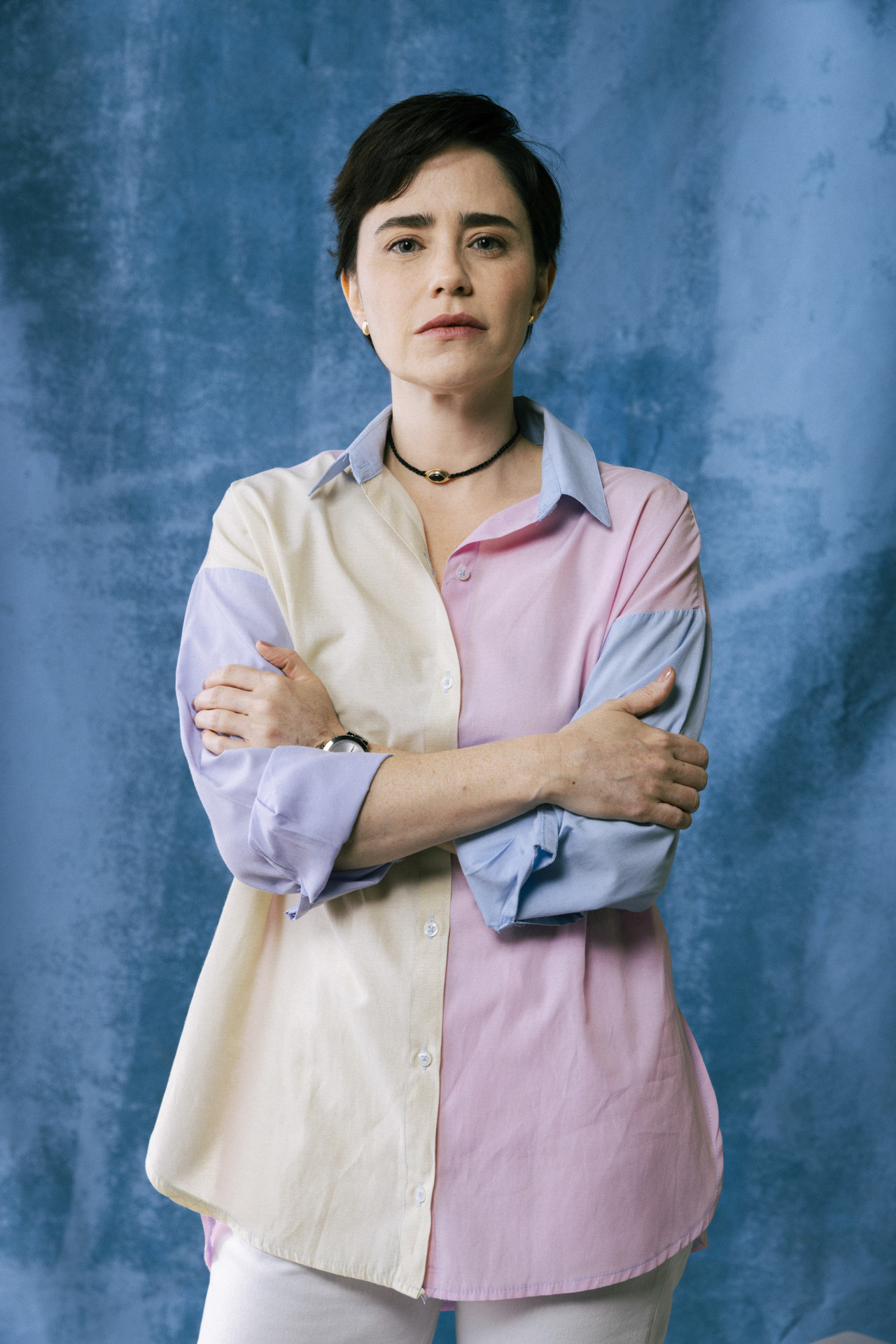  - Globo/Victor Pollak