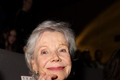 Prêmio Bibi Ferreira, mais conhecido como 'Oscar' dos musicais, é prestigiado por famosos