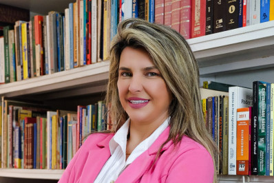 Cirurgia reparadora pós bariátrica: plano de saúde pode negar cobertura? 