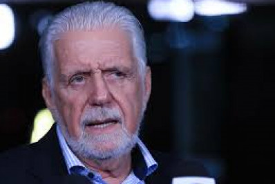 Jaques Wagner confirma que é pré-candidato à reeleição ao Senado