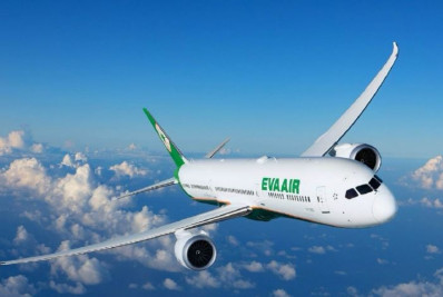 Tripulante morre depois de ser 'forçada' a trabalhar e passar mal em voo, apontam denúncias