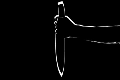 Turista norte-americano morre esfaqueado em Portugal