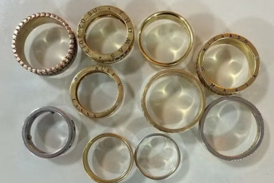 Operação mira quadrilha de roubo de celulares, alianças e motos em São Paulo; suspeito morre