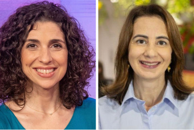 Políticas públicas para a Primeira Infância: aliadas fundamentais da alfabetização na idade certa